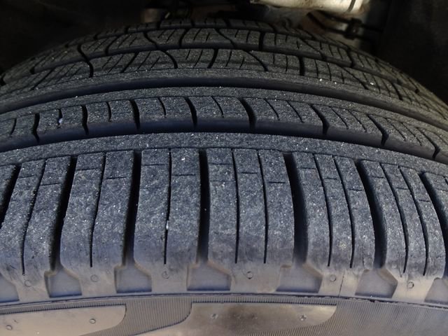 Used 2023 Porsche Macan S image 38
