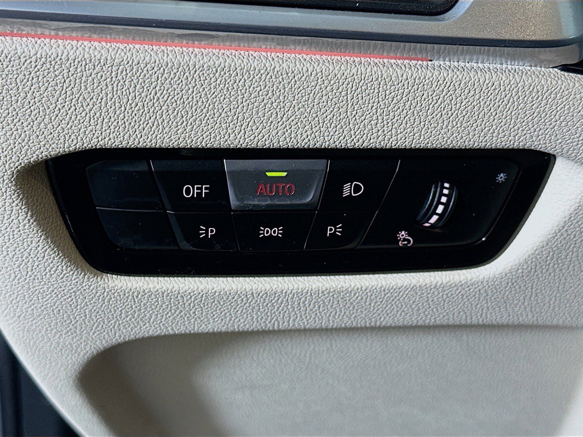 Used 2023 BMW 430i Gran Coupe image 17