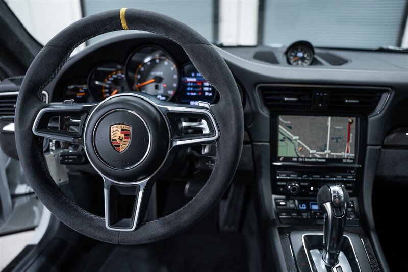 Used 2016 Porsche 911 GT3 RS RWD image 45