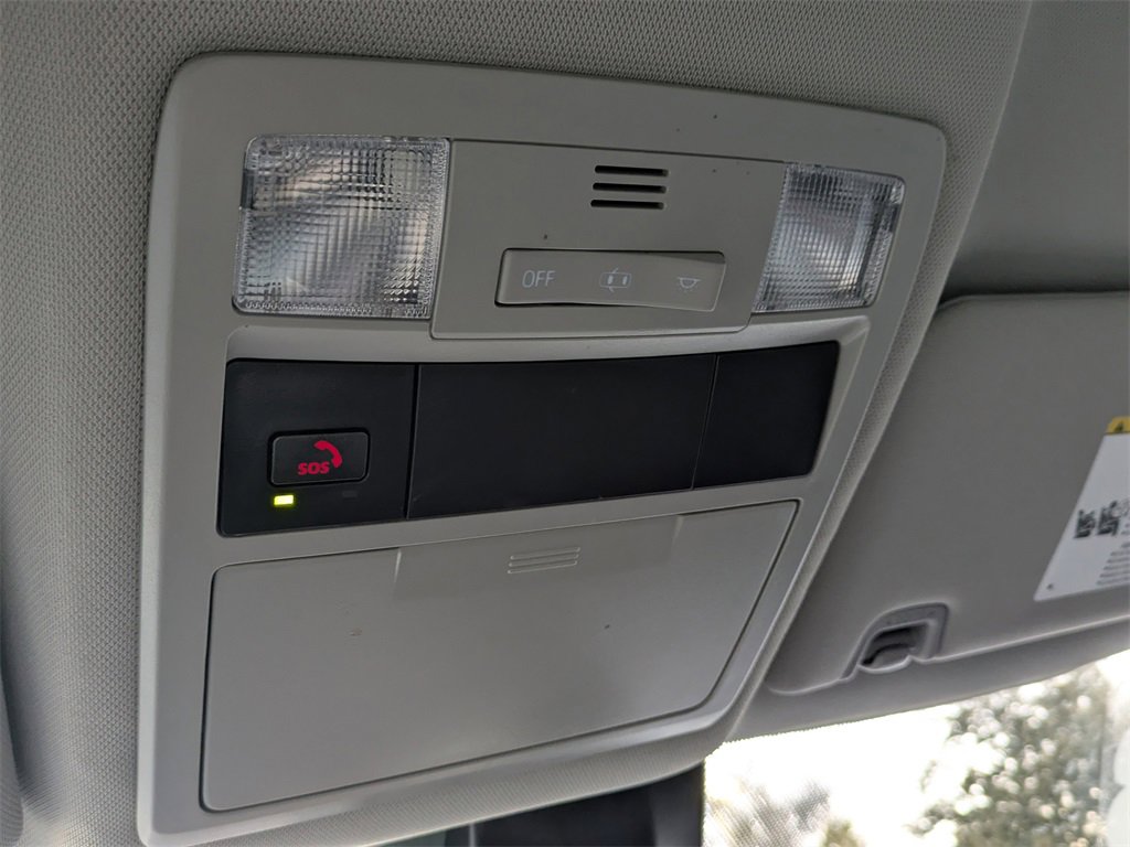 Certified 2023 Toyota Tacoma SR image 22