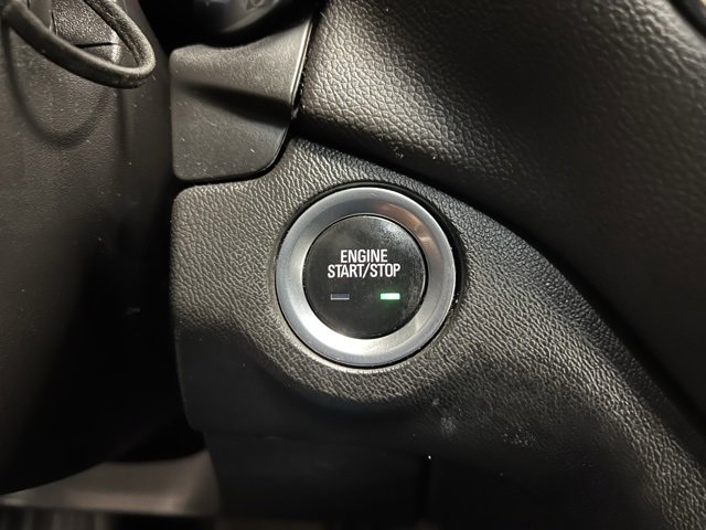 Used 2022 Chevrolet Equinox LT image 37