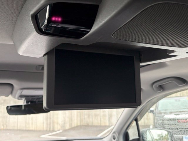 Certified 2020 Honda Pilot Elite image 29