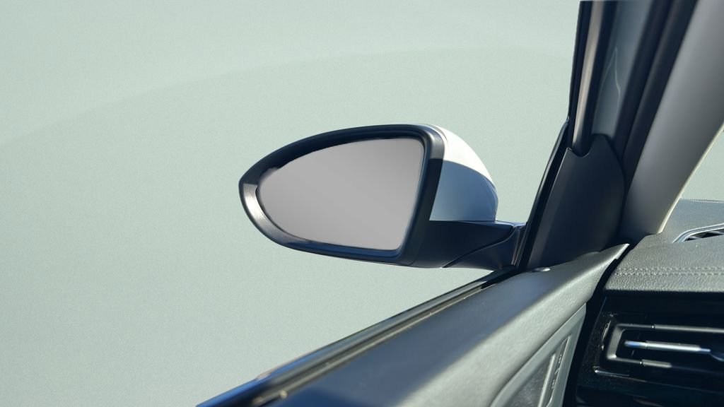 New 2026 Volkswagen Jetta SE FWD image 19
