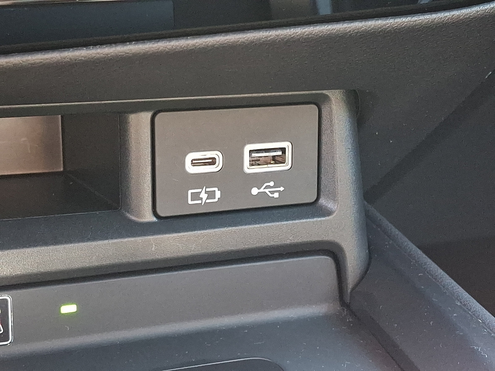 Certified 2024 Lexus NX 350h AWD image 25