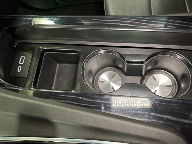 Used 2023 Cadillac Escalade ESV Sport image 27