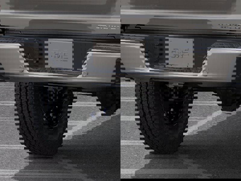 New 2026 GMC Canyon Denali image 14