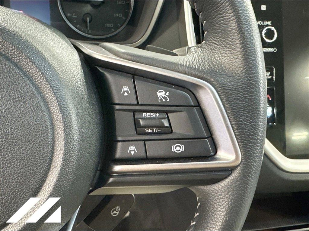 Used 2023 Subaru Ascent Limited w/ Technology Package image 13