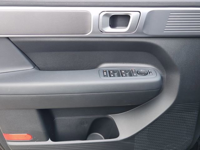 Used 2026 Hyundai Santa Fe SE image 18