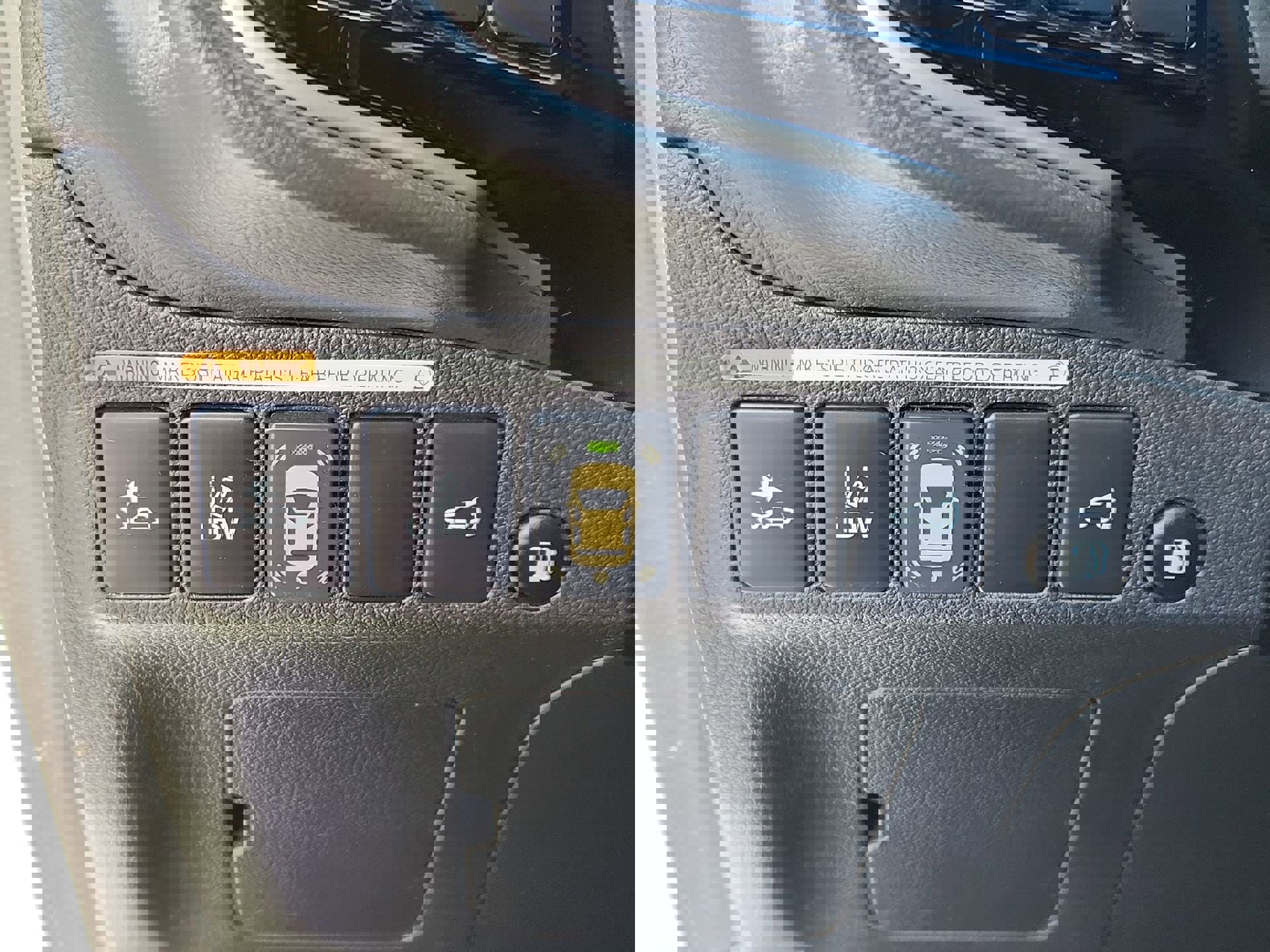 Used 2018 Mitsubishi Outlander GT image 27