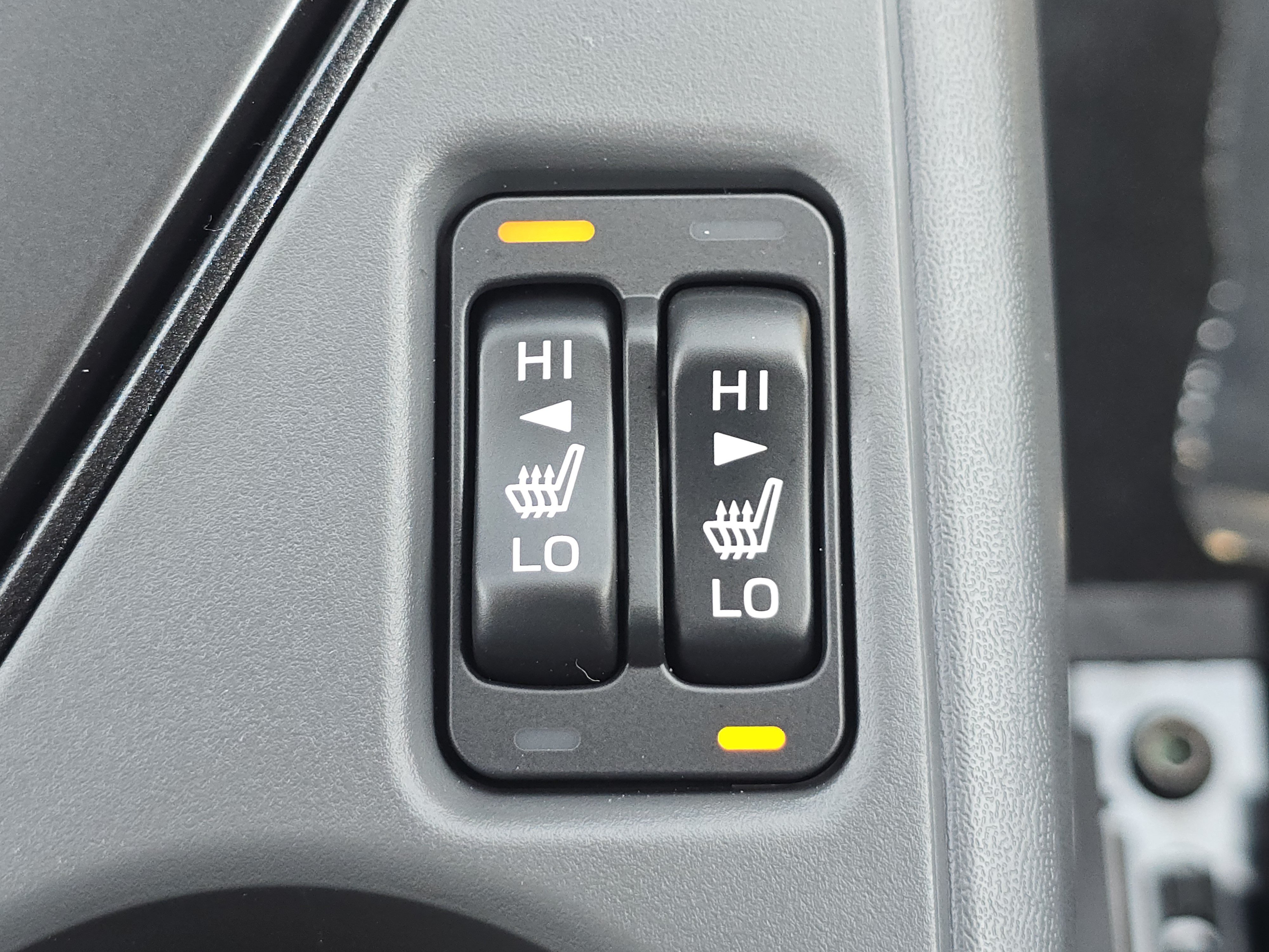 New 2026 Subaru Crosstrek 2.5i Premium AWD/4WD image 11