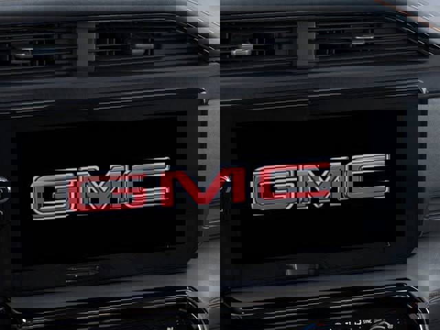 New 2026 GMC Sierra 1500 AT4 w/ AT4 Premium Package image 20