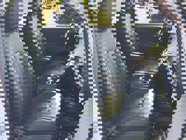 New 2026 Chrysler Pacifica Select image 25