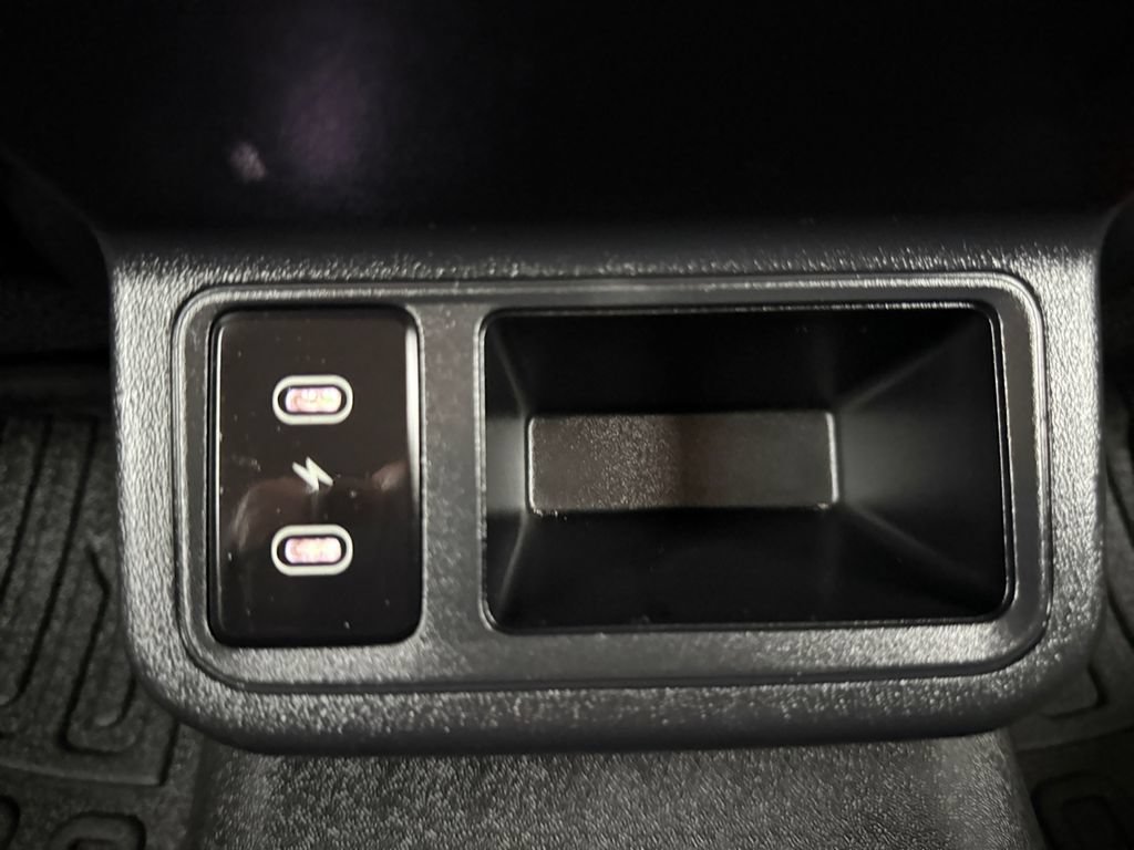 Used 2025 Kia K4 EX FWD image 37