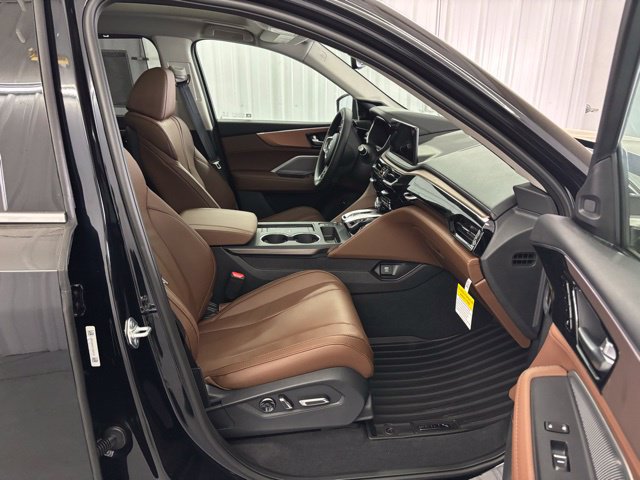 Used 2026 Acura MDX w/ Technology Package FWD image 33