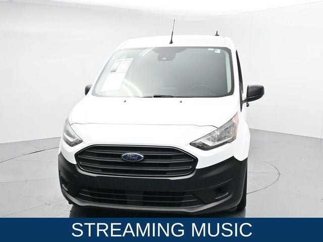 Used 2020 Ford Transit Connect XL FWD image 4