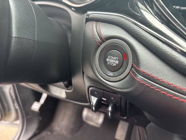 Used 2023 Dodge Durango GT AWD/4WD image 20