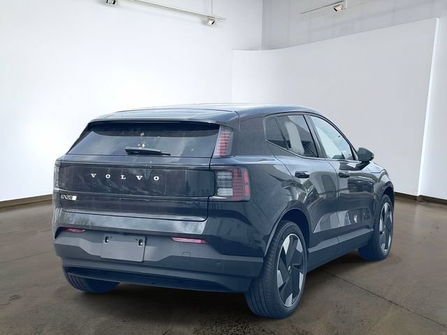 New 2026 Volvo EX30 Plus w/ Climate Package AWD/4WD image 4