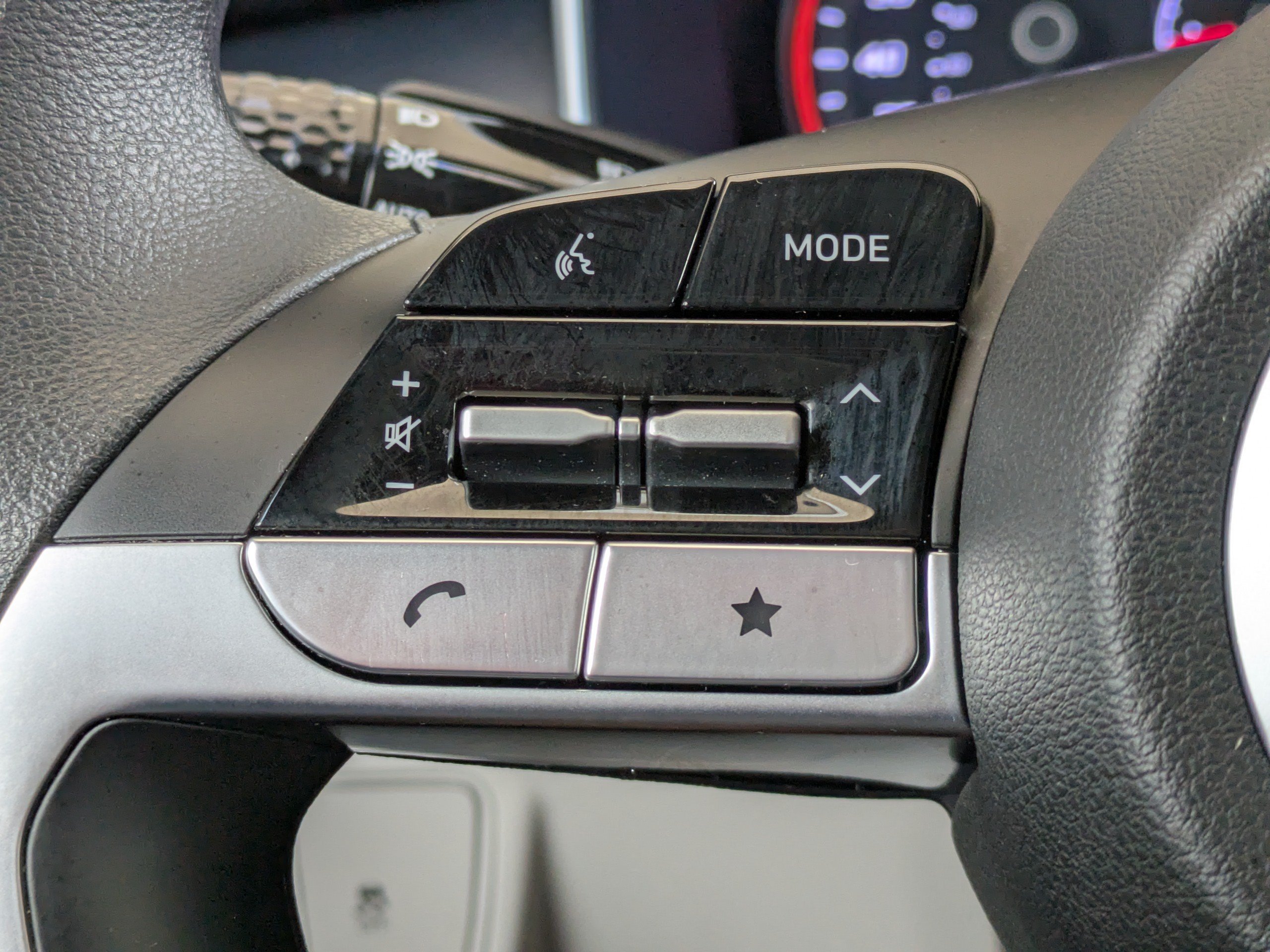 Certified 2024 Hyundai Tucson SEL FWD image 24