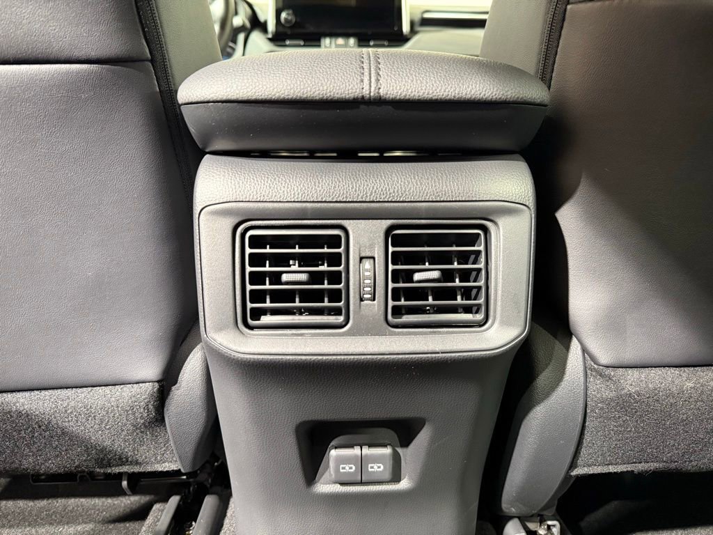 Certified 2023 Toyota RAV4 XLE Premium image 22