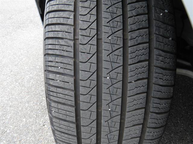 Used 2025 Mercedes-Benz GLE 450 4MATIC image 25