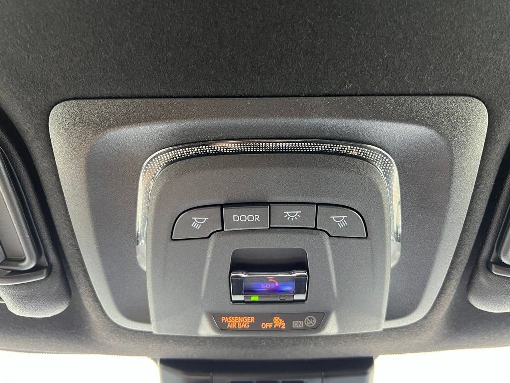 New 2027 Toyota Corolla SE FWD image 25