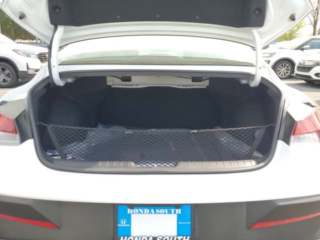 Used 2025 Hyundai Elantra Sport image 8