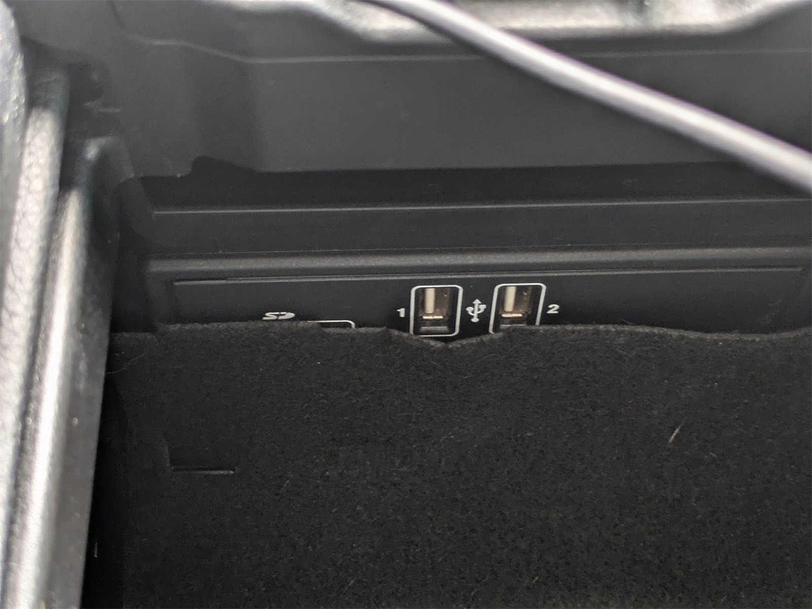 Used 2019 Mercedes-Benz E 300 4MATIC image 20