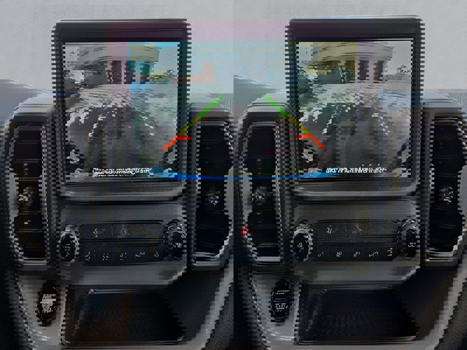 Certified 2023 Ford Bronco Sport Big Bend image 19