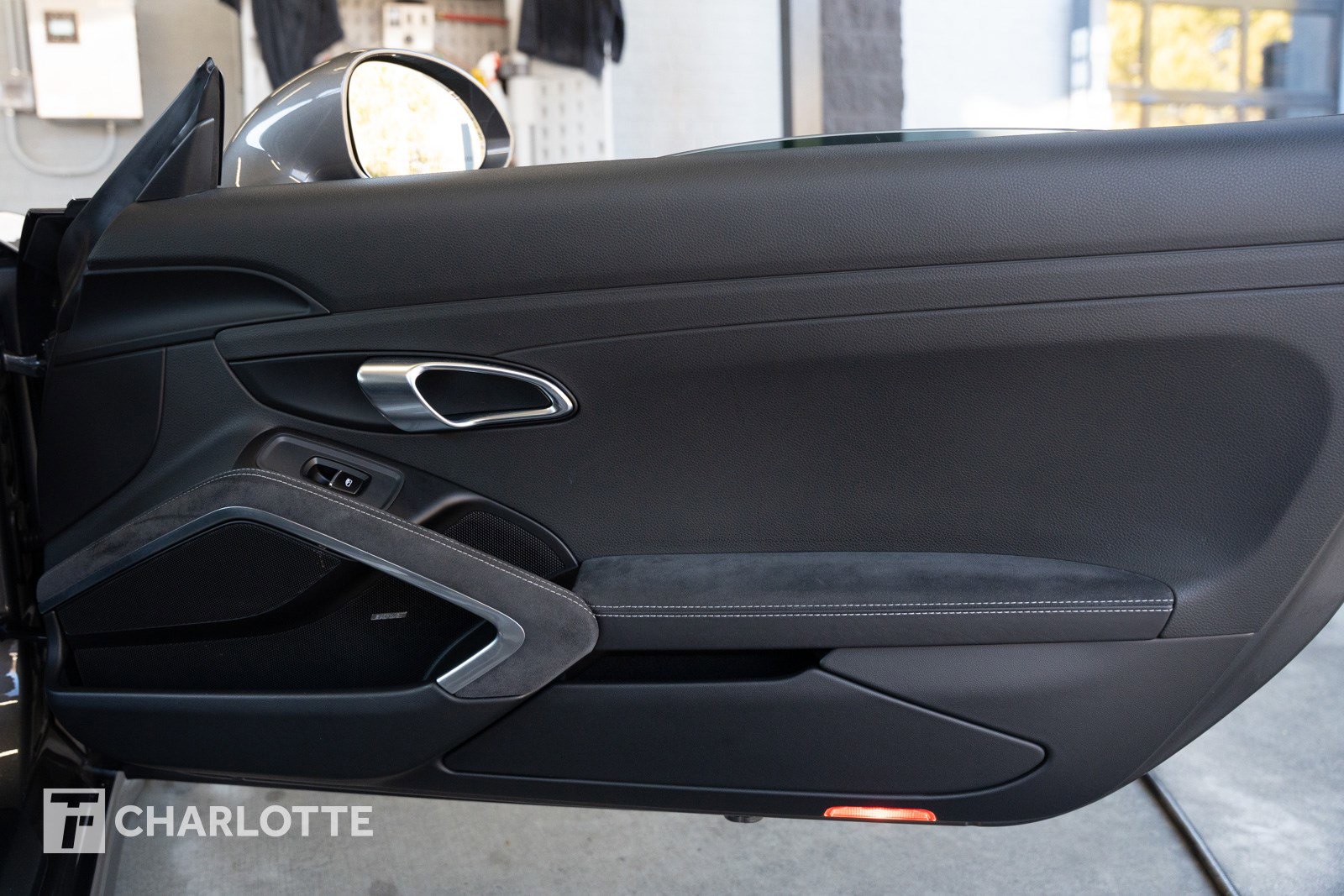 Used 2019 Porsche 911 GT3 RWD image 26