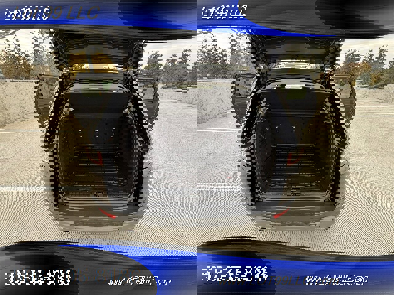 Used 2018 Land Rover Range Rover Evoque SE Premium image 20