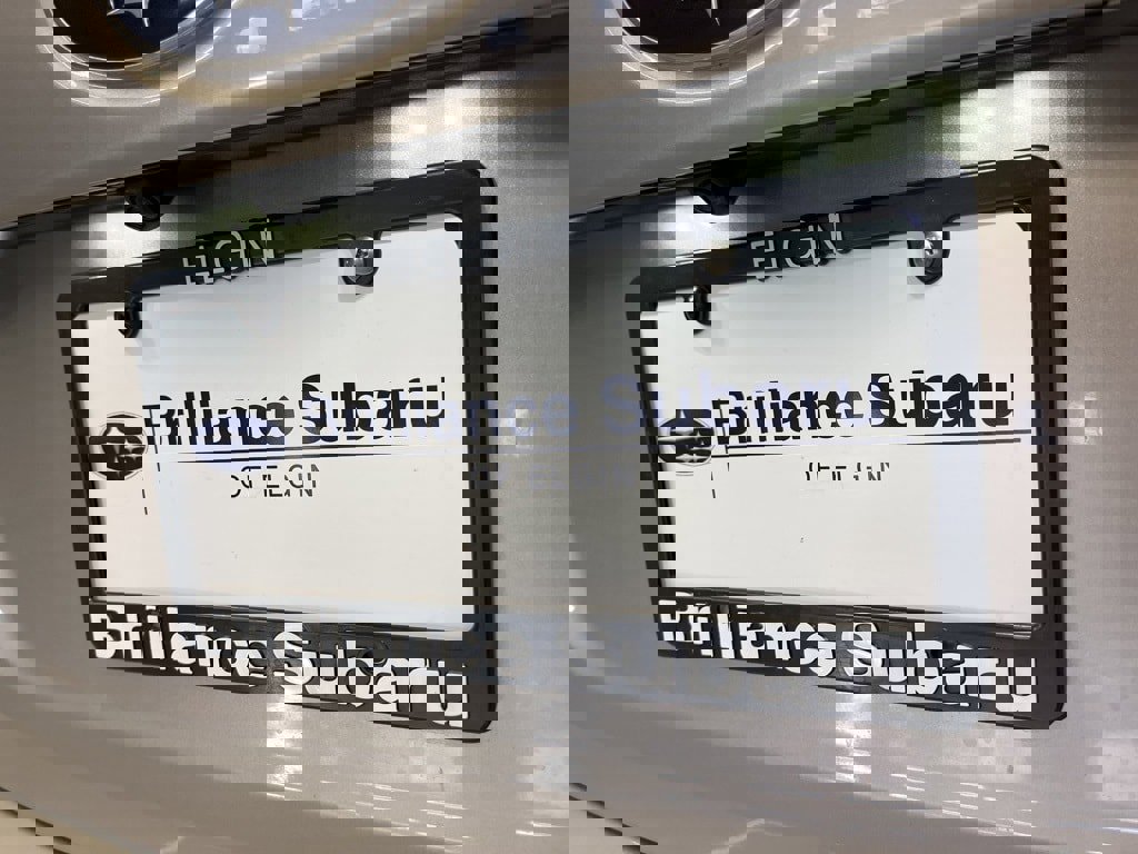 Used 2020 Subaru Legacy Limited w/ Popular Package #2 image 36