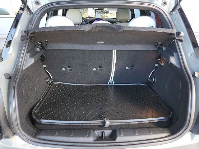 Used 2020 MINI Cooper S image 13