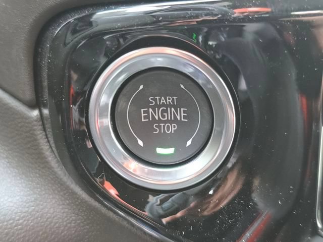 New 2026 GMC Sierra 1500 SLE AWD/4WD image 36