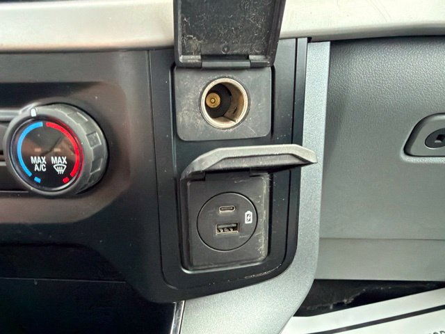 Used 2023 Ford F150 XLT AWD/4WD image 40