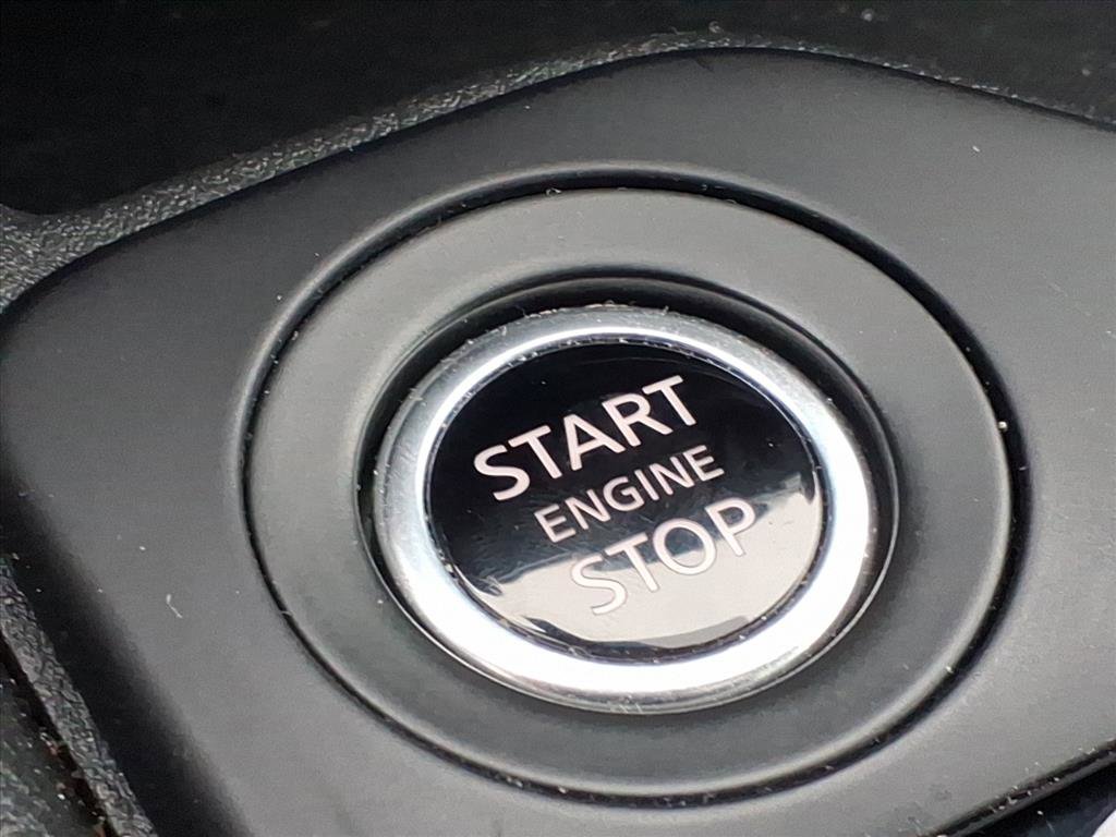 Used 2024 Nissan Sentra S image 16