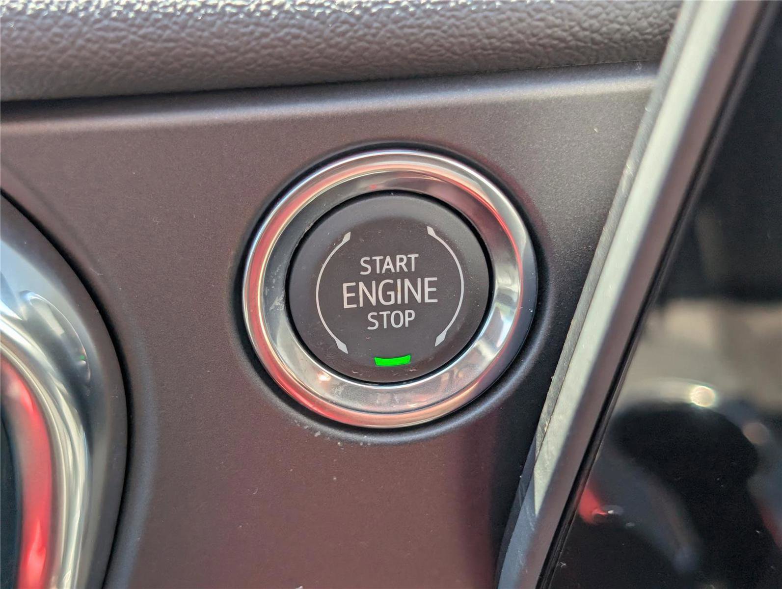 New 2026 Chevrolet Blazer LT w/ Sound & Technology Package image 21