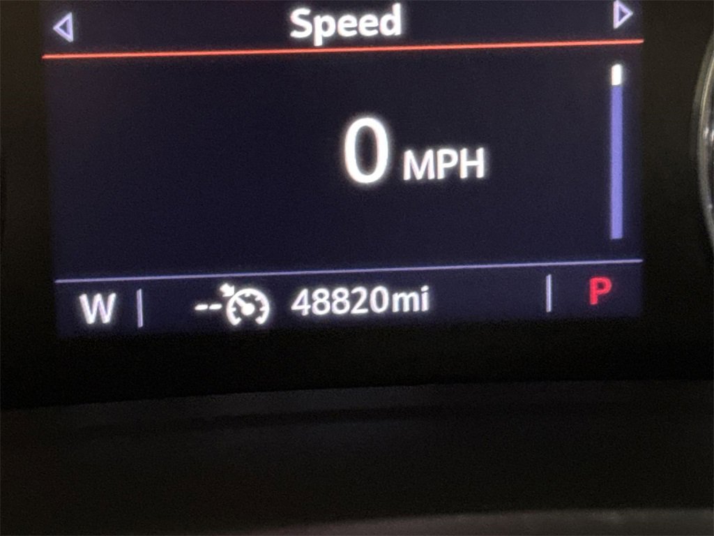 Used 2022 Buick Envision Preferred w/ Sport Touring Package image 12