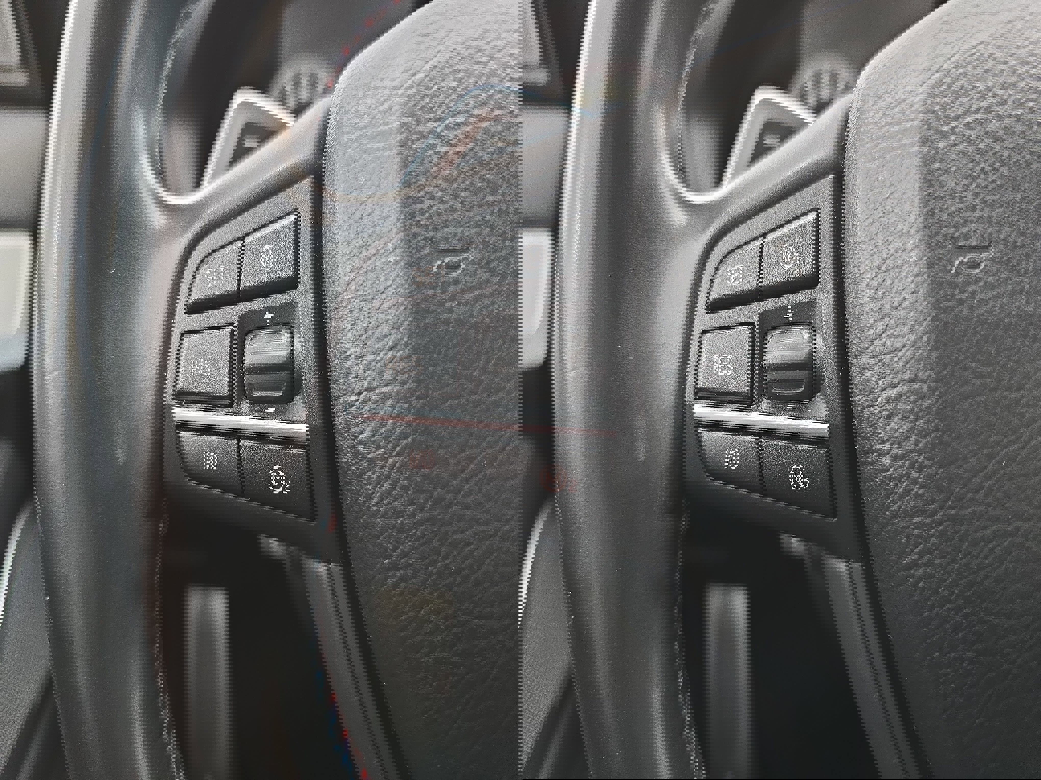 Used 2013 BMW M5 image 17