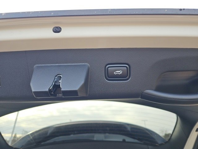 New 2026 Kia Sportage SX Prestige image 31