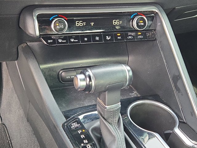 Used 2023 Kia K5 GT w/ GT1 Package image 29