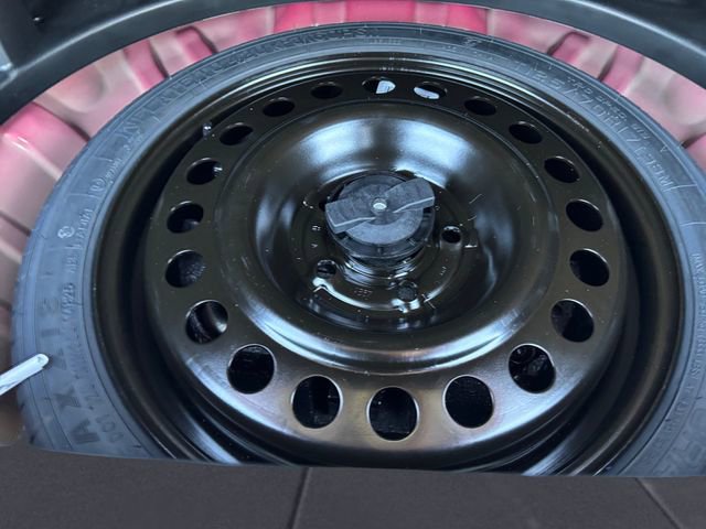 New 2026 Chevrolet Equinox ACTIV w/ Convenience Package III image 24