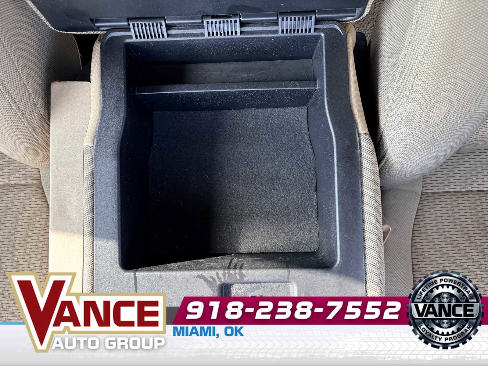 Used 2016 Ford F150 XLT w/ Equipment Group 302A Luxury AWD/4WD image 35