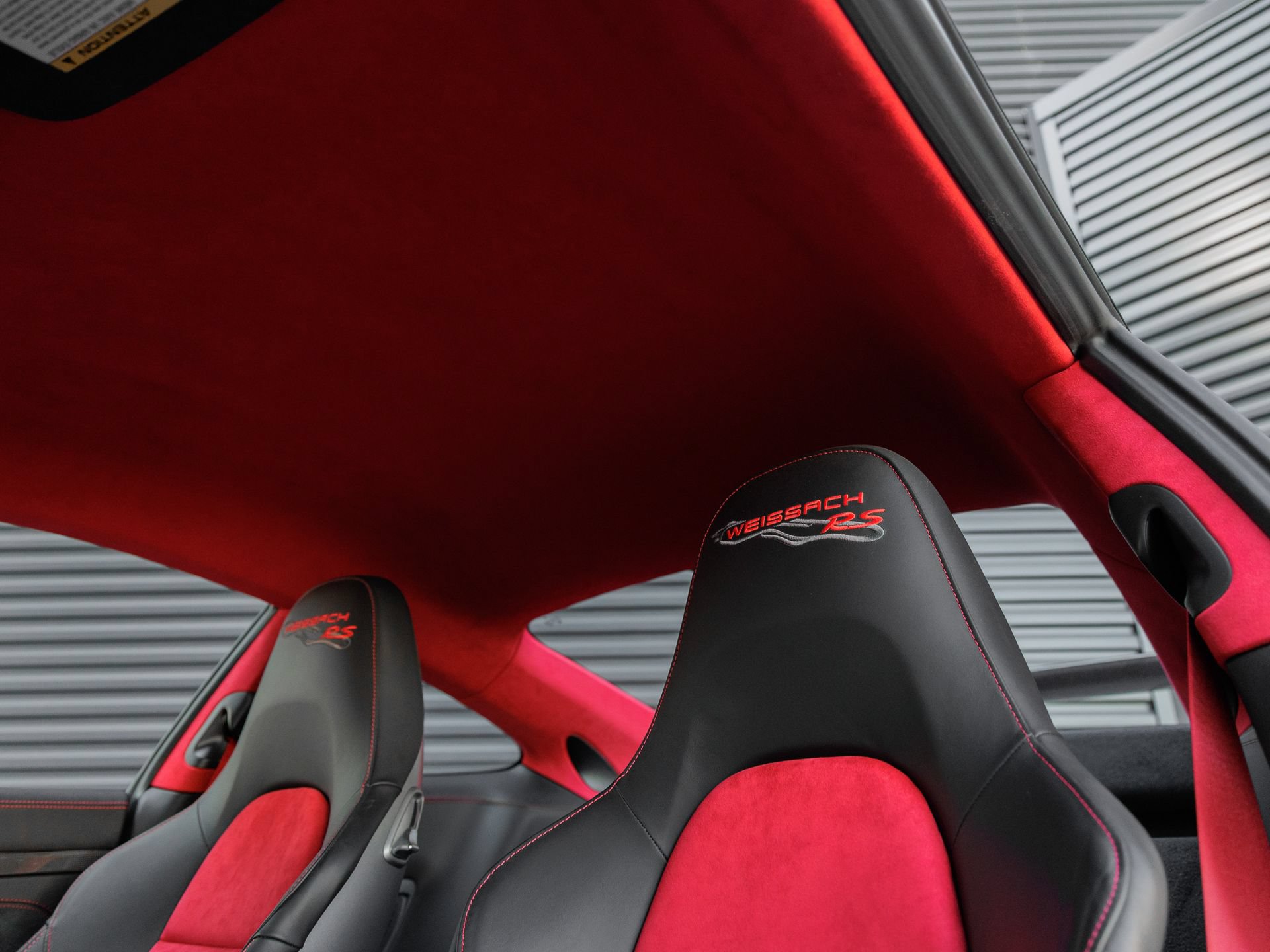 Certified 2018 Porsche 911 GT2 RS RWD image 18