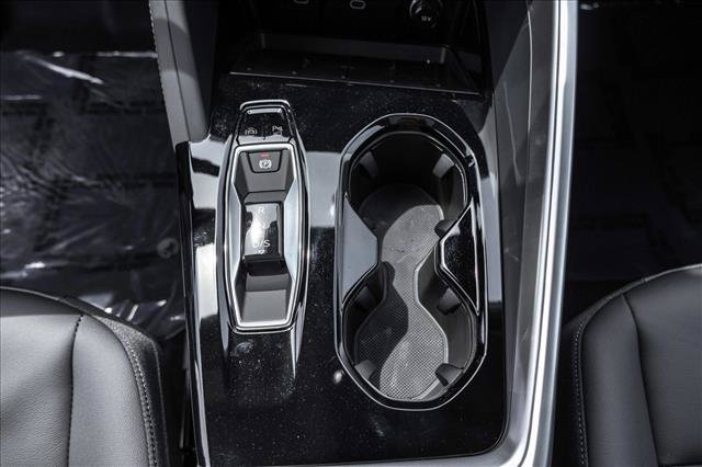 New 2026 Audi Q5 Premium AWD/4WD image 19