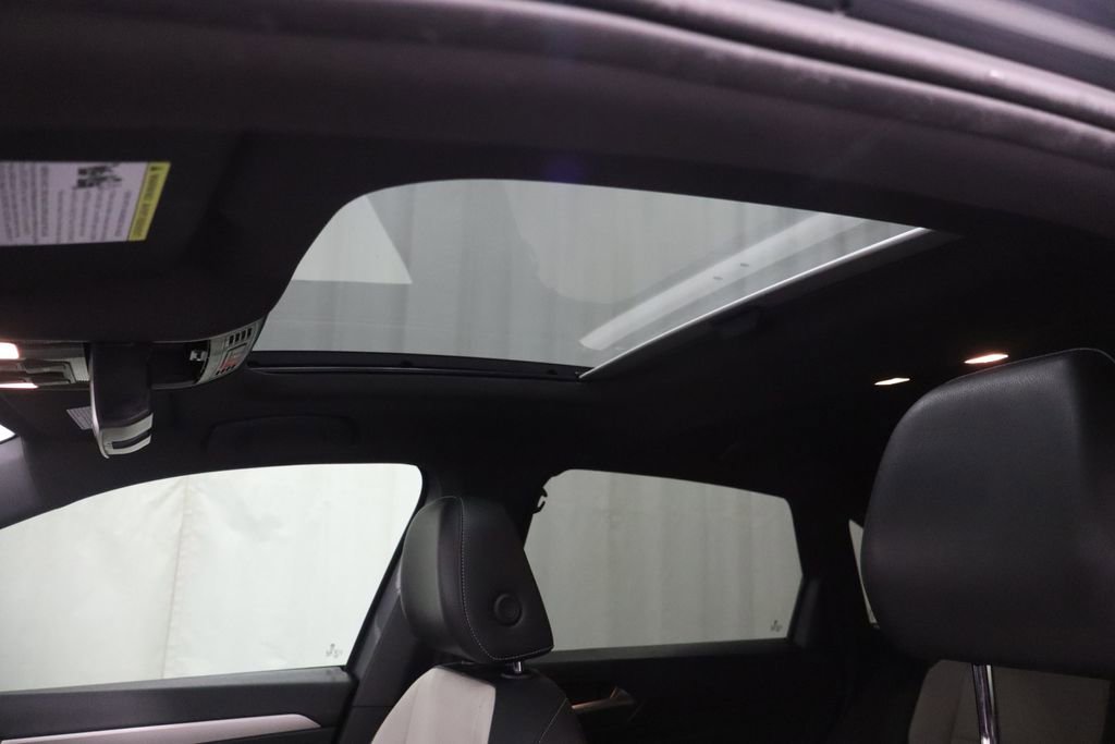 Used 2020 Volkswagen Jetta S image 23