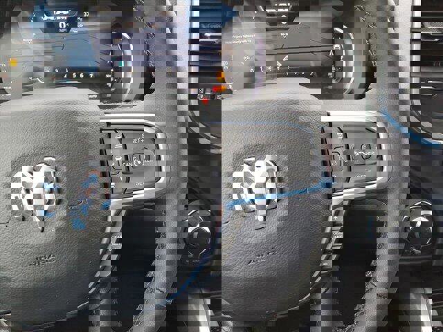 New 2026 RAM 1500 Big Horn image 22