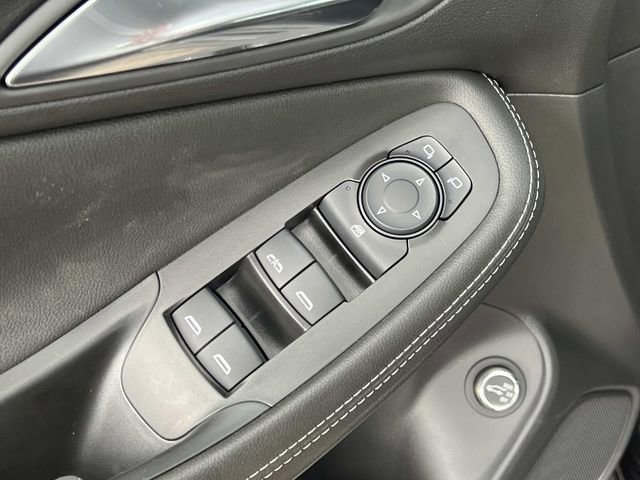 New 2026 Buick Encore GX Preferred w/ Comfort Package image 15