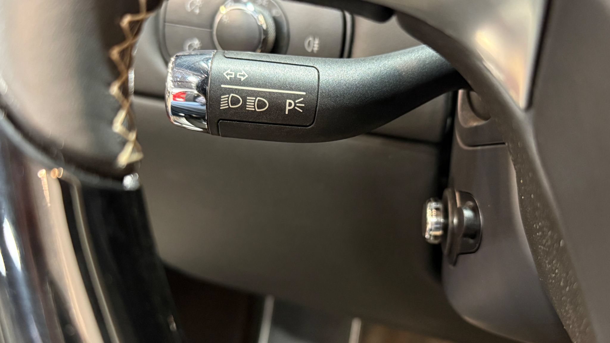 Used 2015 Bentley Continental GT AWD/4WD image 75