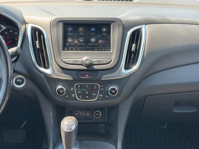 Used 2019 Chevrolet Equinox LT image 13