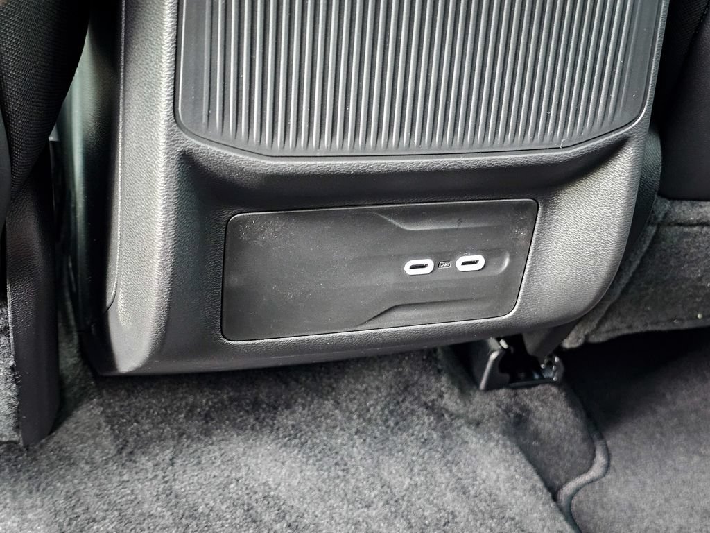 New 2026 Jeep Cherokee Limited AWD/4WD image 34